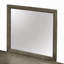 Miroir G1525-M-317760077