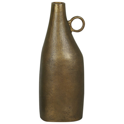 Daha Table Vase 1
