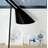 Prince Table Lamp