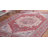 Tucson Performance Machine Washable Southwestern Rug-1469112830