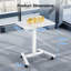 Height Adjustable Standing Desk-790024613