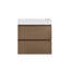 Bathroom Vanity with Top-1148560753