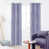 Mauve clair est en rupture de stock