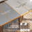 Aluminum Pergola with Canopy-97242561-97242563