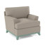 Fauteuil large Oaks Way-54585079-54585103