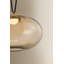 Walz Pendant-1377362484