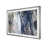 Framed Print is unavailable