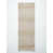 Sandy Beige