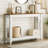 Samha 47.2'' Console Table with Charging Station-735944747-728367820