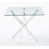 White est en rupture de stock