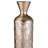 Polyresin Decorative Vase
