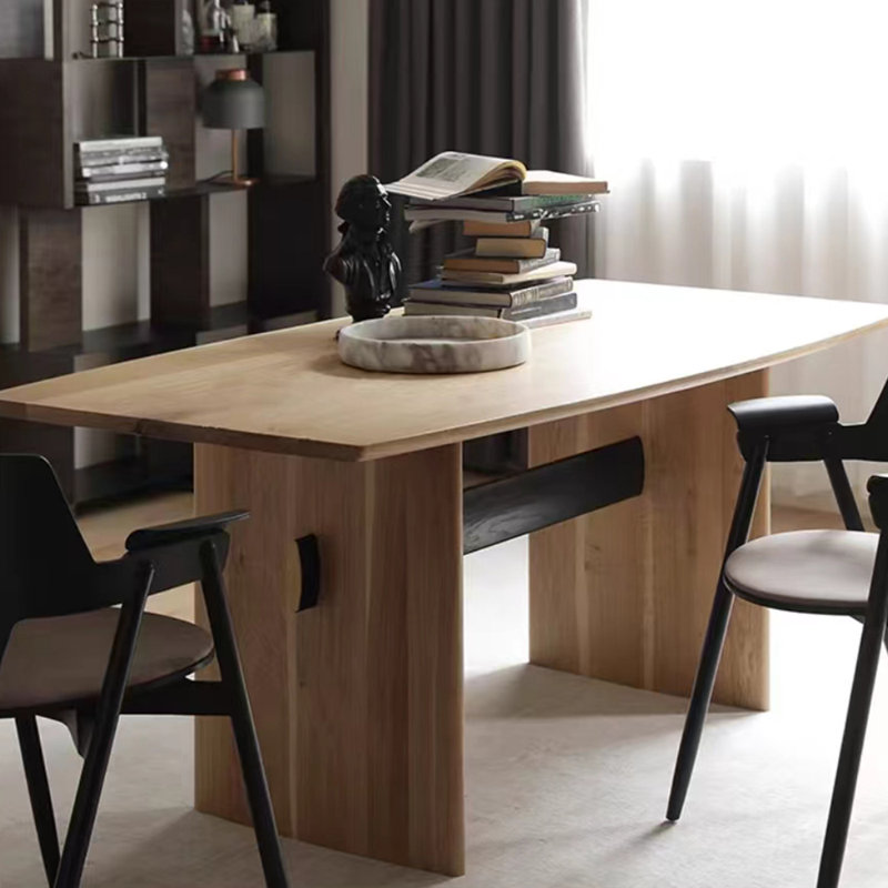 Ebelin, 29.52"H x 94.48"L x 35.43"W, Light Brown