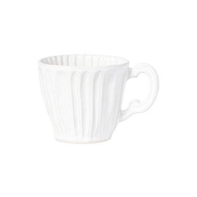 Incanto Stoneware Coffee Mug