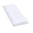 Medium Pillow