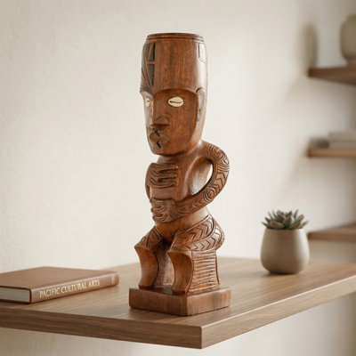 Figurines & Sculptures