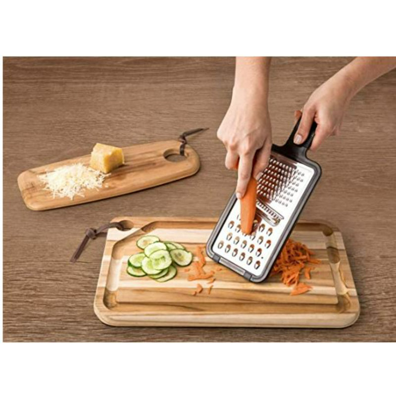 Tramontina 5 Utensil Set