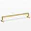 Millennium Bar / Handle Pull