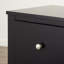 Seren 80cm W 3 - Drawer Chest of Drawers-16540957