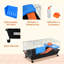 Hamster Cage-1564599961
