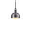Luminaire suspendu fourche / abat-jour / globe-260558371