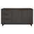 Gris anthracite est en rupture de stock