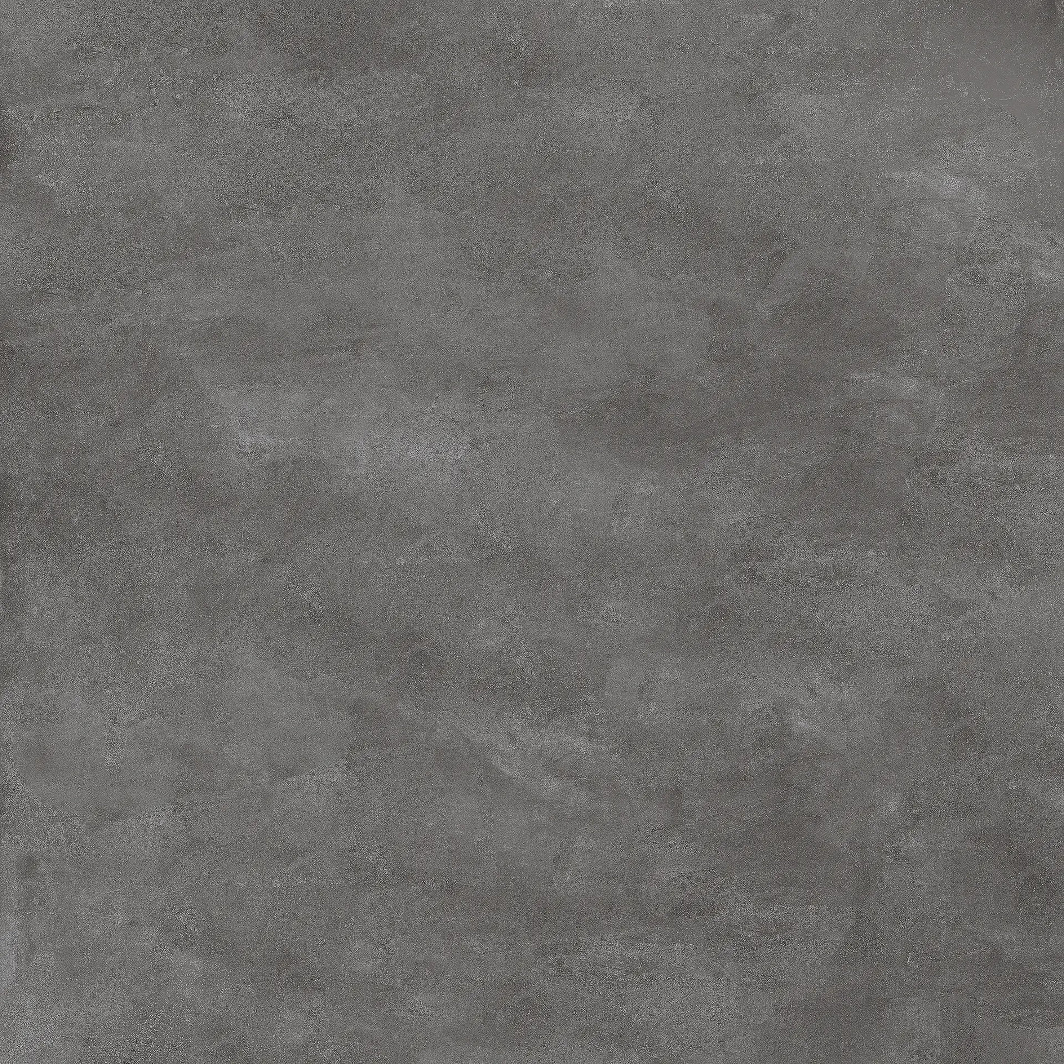 Encore Surfaces Ascot City 36" x 36" Italian Concrete Look Floor and Wall Tile | Wayfair