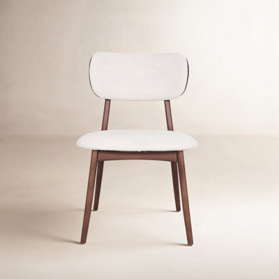 Ena Dining Chair