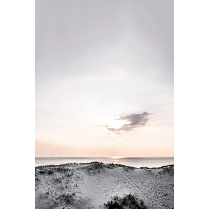 Wrapped Canvas Print, 76.2 cm H x 50.8 cm W