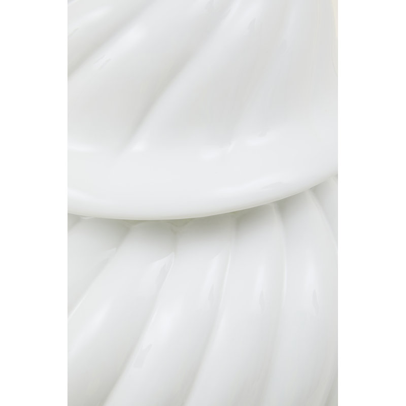 Artim Decorative Jar 1, 61 H x 31 W x 31 D cm