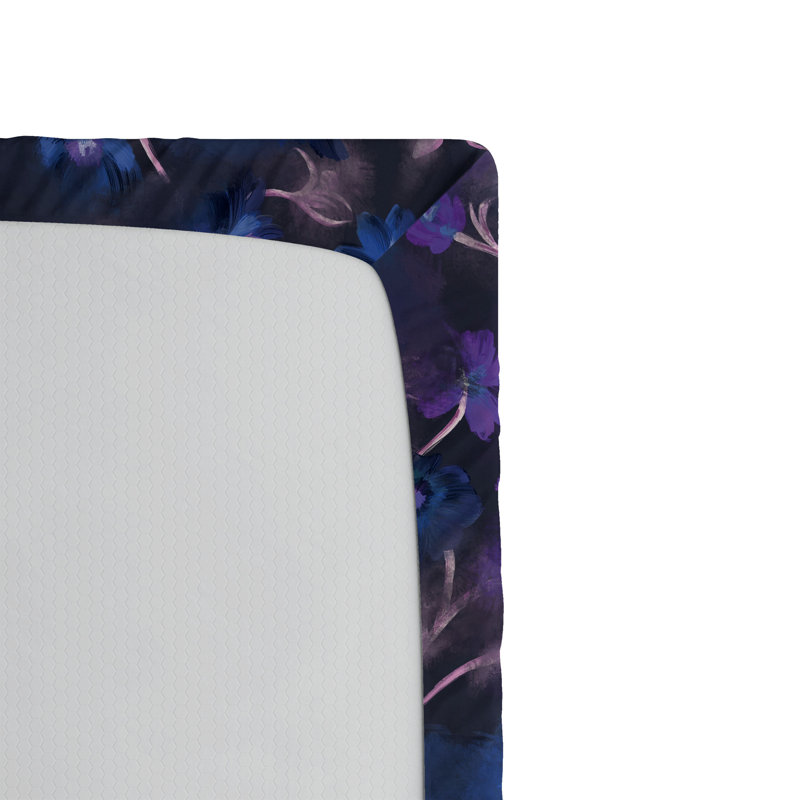 Drap-housse Ambesonne