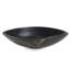 Houk Ceramic Serving Bowl