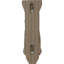Corbeau traditionnel de Boston-57912046-57912050