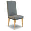 Fino Upholstered Dining Chair-2063312836-2063395855