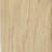 Kielle Marble Top End Table-984235137-984235136