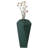 Jakkele Ceramic Table Vase-592731205-592731206