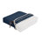 Pina Outdoor Dining Chair Seat Cushion-1310104290-1310104316