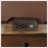 3 - Drawer Solid Wood Nightstand-1479356648