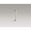 Purist 14 In. Pivot Handle-1139998691
