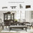Aarunya 71.63'' Sideboard