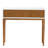 Console Table(Only Including Coffee Table)