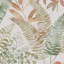 Papier peint Temptation Sunrise-510871810