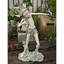 Statue de jardin Garden Slies