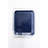 Donamarie 89.61oz. Food Storage Container-1740410567