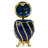 Jewelry Box +-1199801435