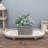 Michi Wood Tray