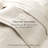 Double Stitch Striped Textured Duvet Cover Set-108844748-108844750
