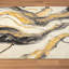 Tapis rectangulaire Vica-1117099203