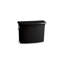Archer 1.28 GPF Toilet Tank-823329777