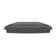 Rev-A-Shelf 35 qt. Trash Can Replacement Lid