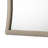 Mercee Dresser Mirror-804610471